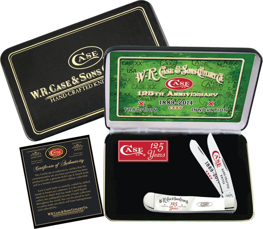CA9254125WP CA9254125WP