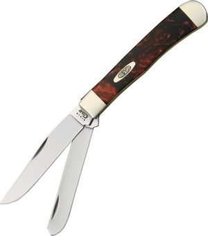 CA9254BKL