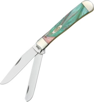 CA9254CS