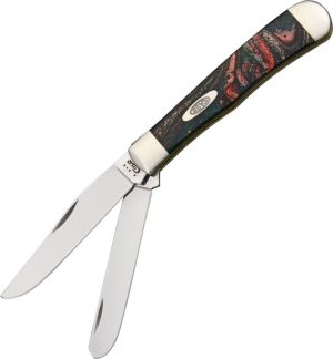 CA9254RF