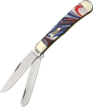 CA9254STAR