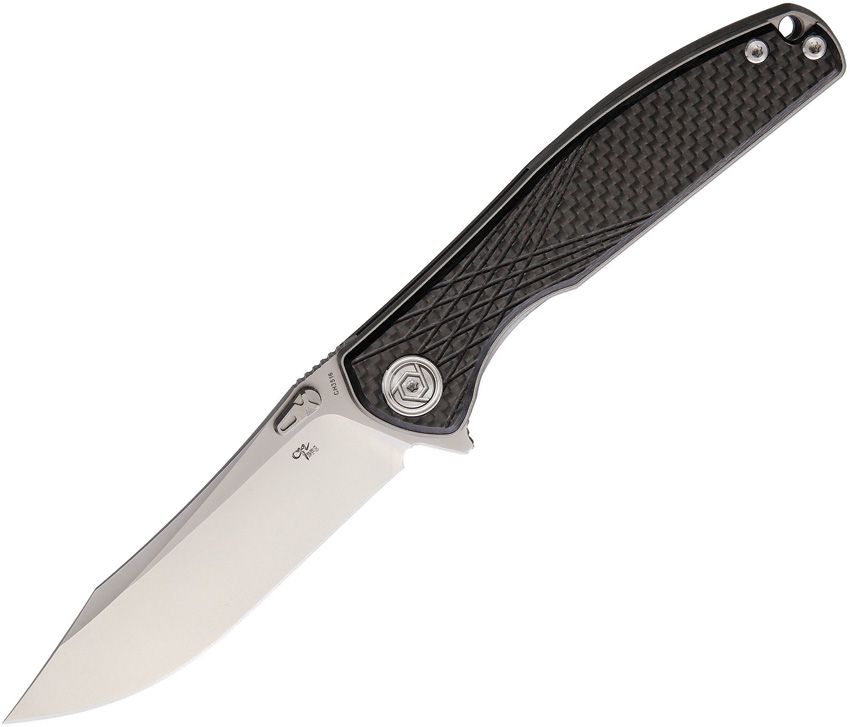CH3516S CH3516S