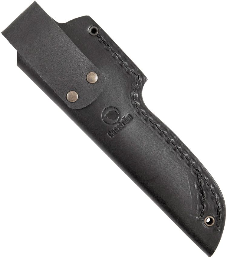 CI13020 CI13020