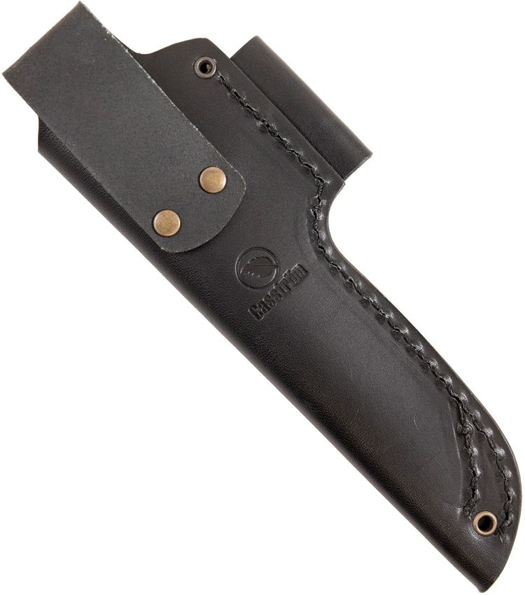 CI13021 CI13021