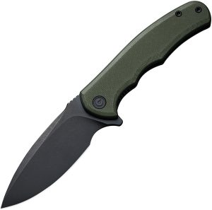 CIVC18026C1