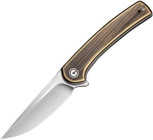 CIVC19026B2