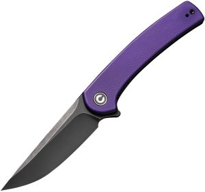 CIVC19026B4