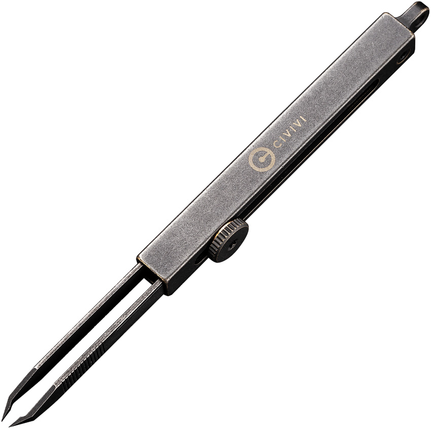 CIVC19062BA
