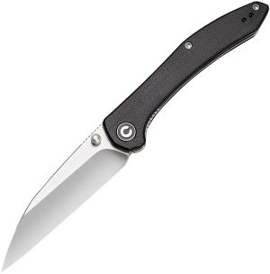 CIVC200041