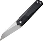 CIVC20005B1