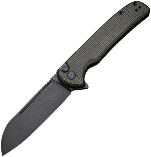 CIVC200222