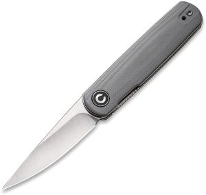 CIVC200242