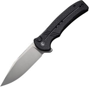 CIVC20038D7