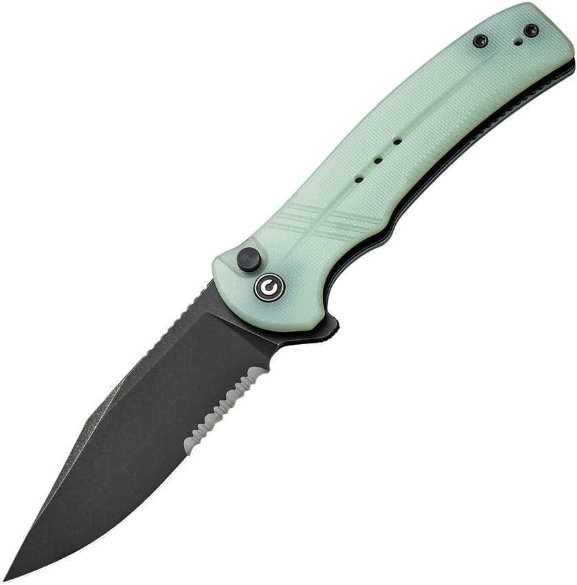 CIVC20038E3