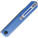 CIVC2003B_add_01