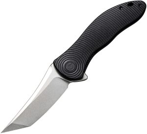 CIVC20075B1