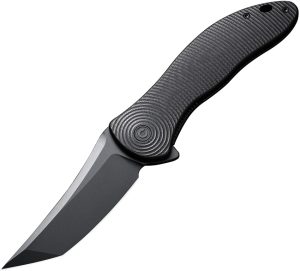 CIVC21018B1