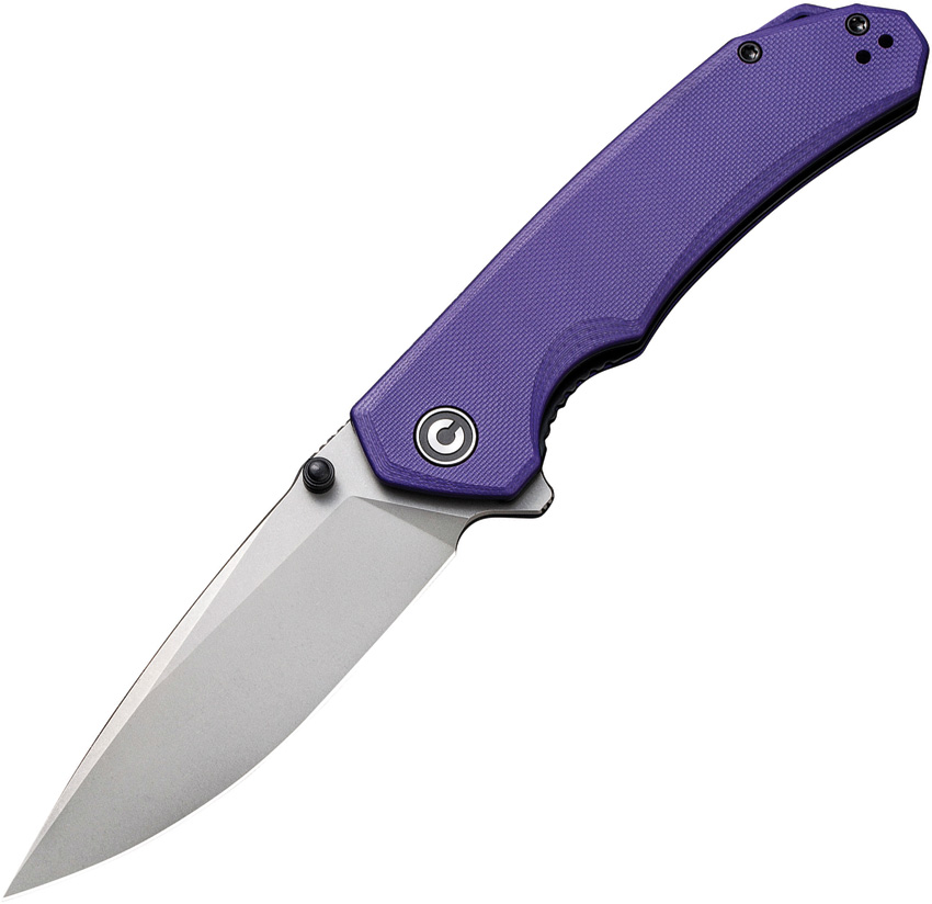 CIVC2102A