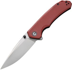 CIVC2102B