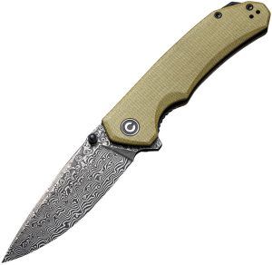 CIVC2102DS2