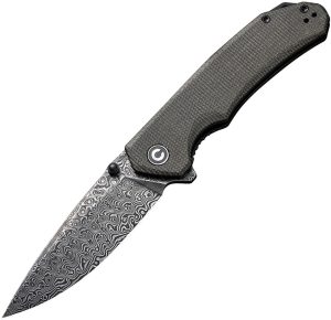 CIVC2102DS3