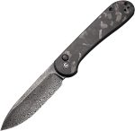CIVC2103DS3