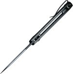 CIVC2103DS3_add_02