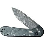 CIVC2103DS3_add_03