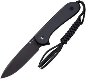 CIVC2105A