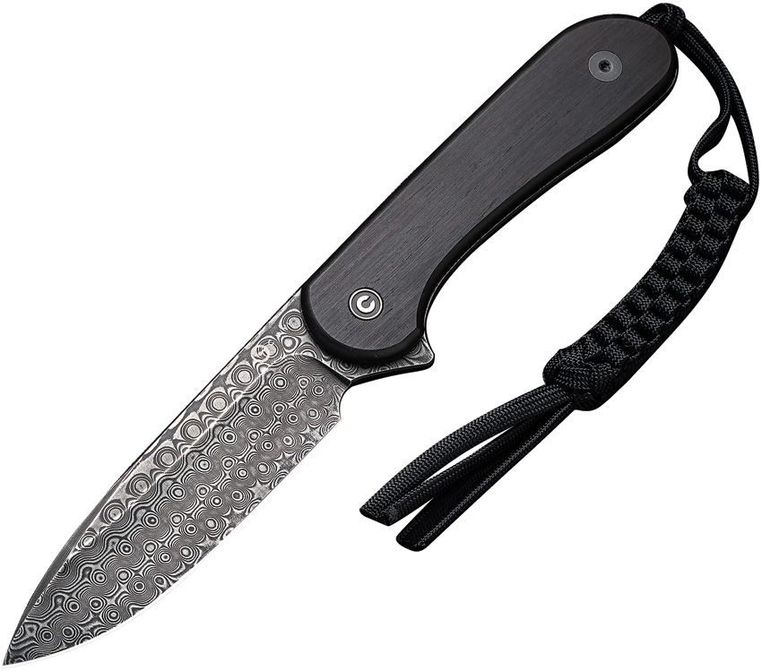 CIVC2105DS1 CIVC2105DS1