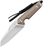 CIVC2109B