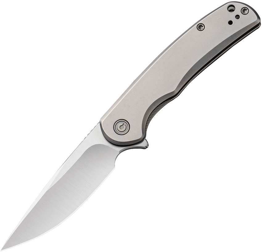 CIVC2110A CIVC2110A