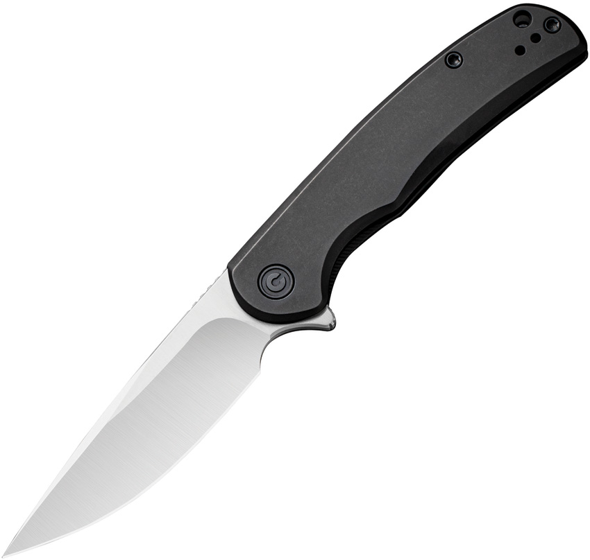 CIVC2110B CIVC2110B