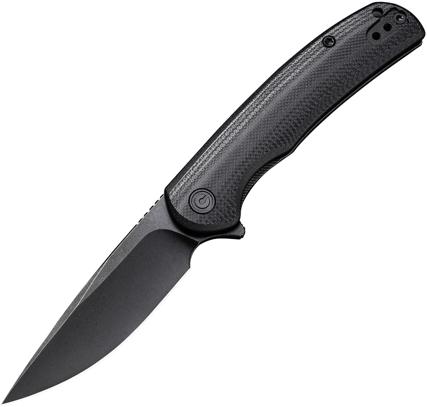 CIVC2110C CIVC2110C