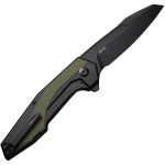 CIVC220111_add_01