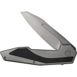 CIVC220112_add_02