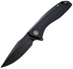 CIVC801H