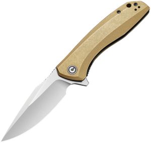CIVC801J