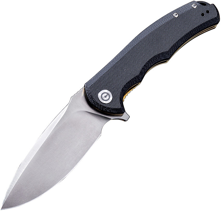 CIVC803C