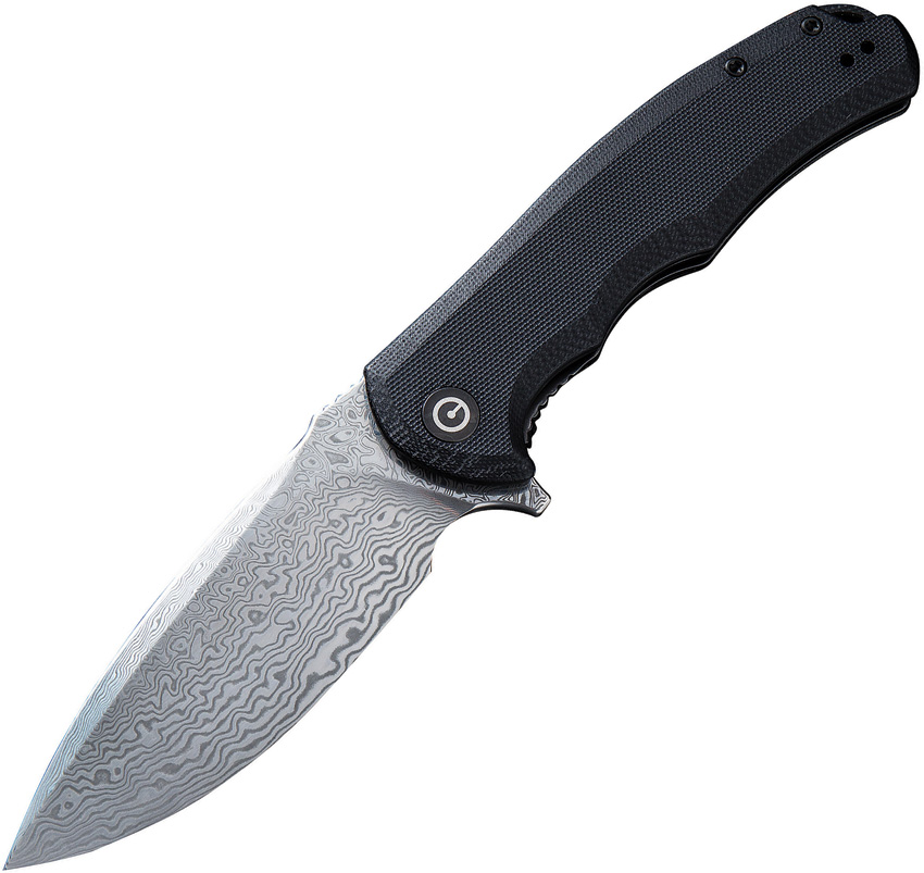 CIVC803DS