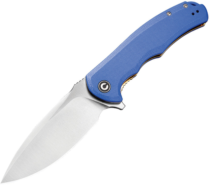 CIVC803E