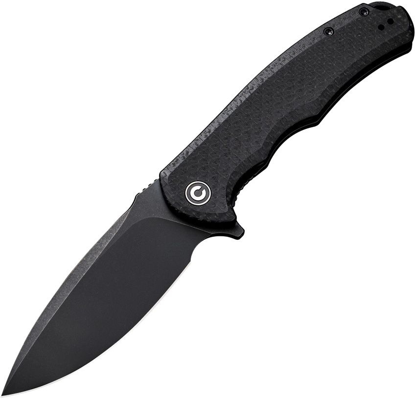 CIVC803G
