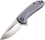 CIVC906A