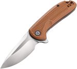 CIVC906B