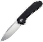 CIVC907A
