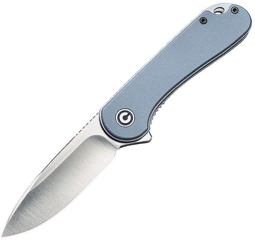 CIVC907B CIVC907B