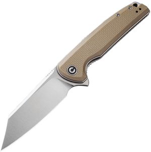 CIVC909B