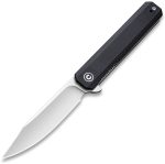 CIVC917C