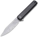 CIVC917DS
