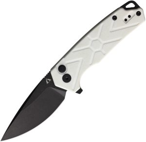 CMB14W